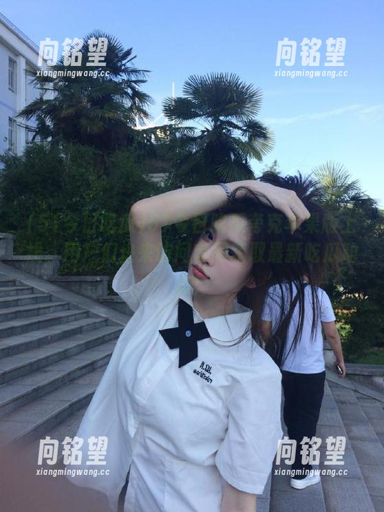 51今日吃瓜夸克苹果版上线，用户们快来访问官网获取最新吃瓜动态！