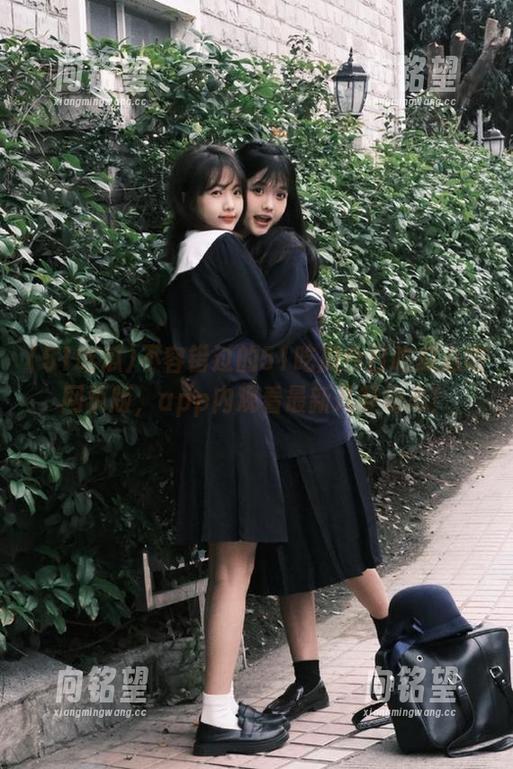 不容错过的51吃瓜今日吃瓜必吃网页版，app内观看最新八卦动态！