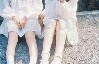 苹果用户如何直达下载51吃瓜软件并进行有效收藏