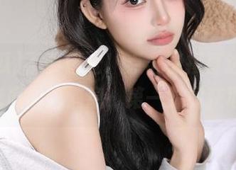 不要错过！点击链接直达cgw51吃瓜最新消息，第一时间获取！