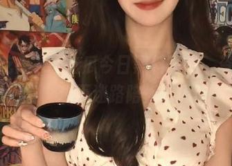 51吃瓜今日黑料曝光，资源丰富，永不迷路陪你吃瓜！