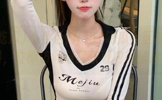 不看后悔！51吃瓜社区独家黑料，立即访问链接获取内幕信息！