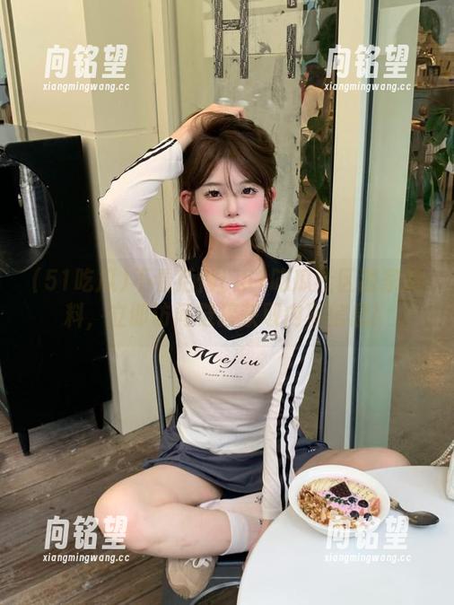 不看后悔！51吃瓜社区独家黑料，立即访问链接获取内幕信息！