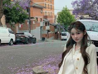 51吃瓜全网最新热点全面解读，女生不容错过的爆料现场