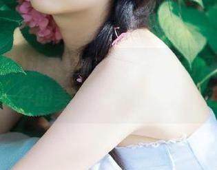 让我们在“51吃瓜官网”分享不一样的美好瞬间，乐享生活！
