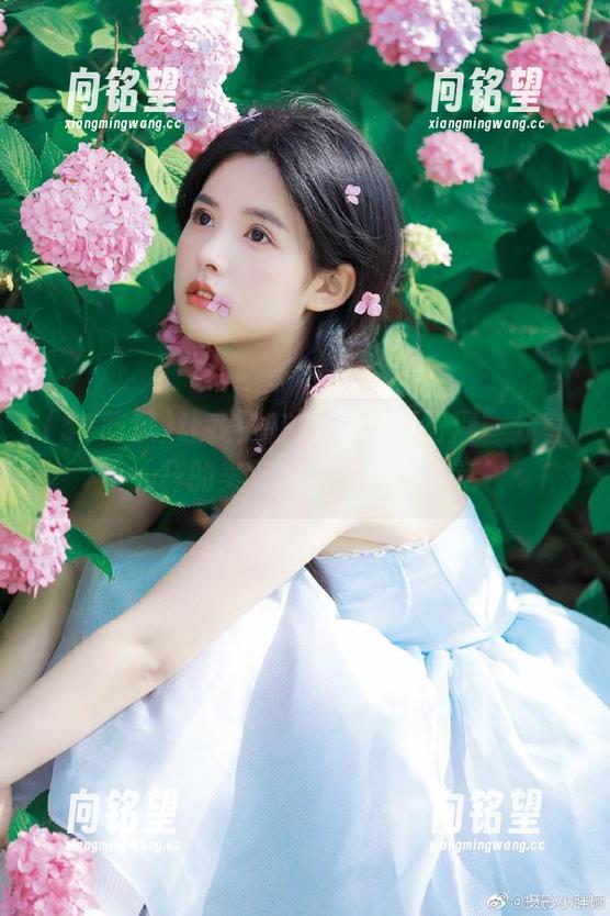 让我们在“51吃瓜官网”分享不一样的美好瞬间，乐享生活！