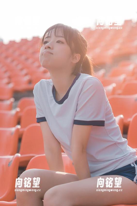 下载苹果手机App，尽在51吃瓜网站，快速安装无烦恼