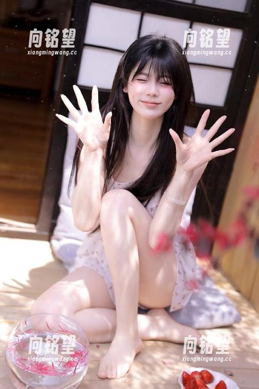 下载51吃瓜苹果版，每日吃瓜必吃免费惊喜不断