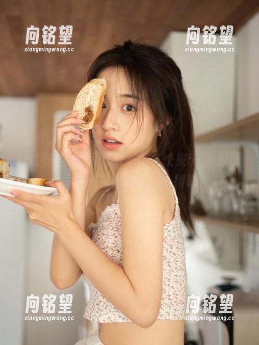 首页爆料不断，快来51吃瓜网网址发布你的吃瓜心得吧
