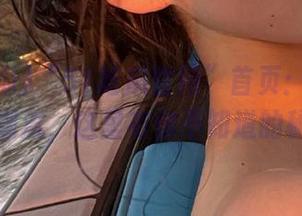 “51吃瓜官网”首页：吃瓜也能懂潮流，这里有你不知道的秘密！
