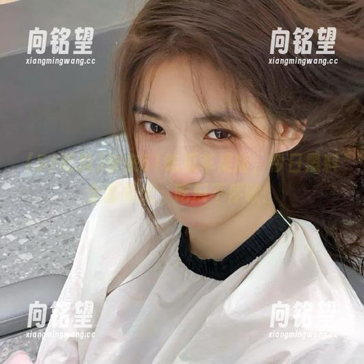 快来51吃瓜苹果版，今日黑料全面曝光，吃瓜不停歇！
