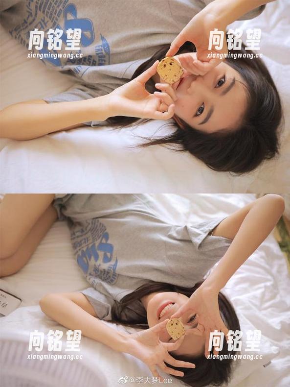 51吃瓜今日吃瓜，发布最劲爆的黑料，让你每一口都惊喜！