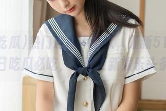 热门吐槽不停歇，最新51吃瓜今日吃瓜必吃，实时更新娱乐头条！