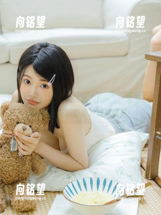 加入“51吃瓜fun”，享受永久更新的吃瓜新闻与精彩瞬间！