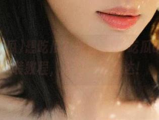 想吃瓜？先看看51吃瓜app安装教程，入口一键直达！