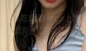 51吃瓜爆料app上线，女生们追爆料的秘密武器来了