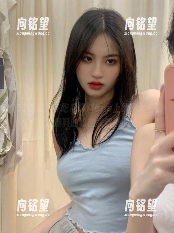 51吃瓜爆料app上线，女生们追爆料的秘密武器来了