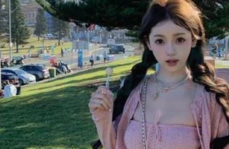 51吃瓜网网址：把所有八卦都搬到这里，绝对不容错过！
