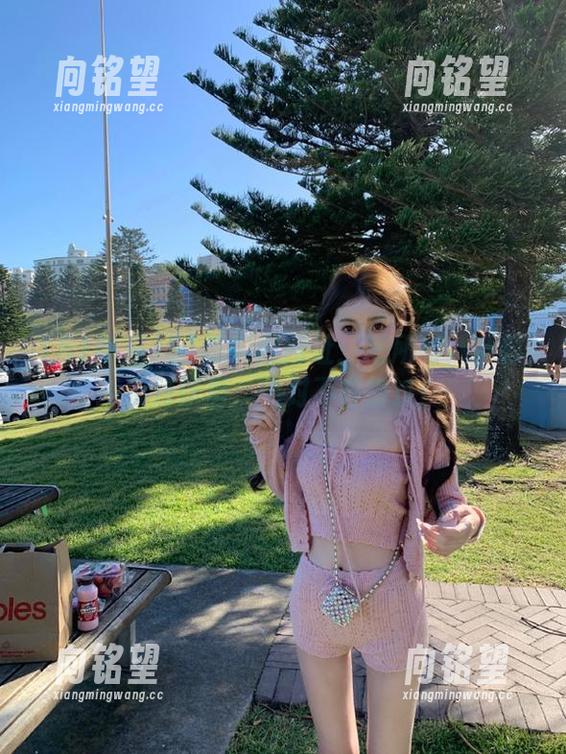 51吃瓜网网址：把所有八卦都搬到这里，绝对不容错过！