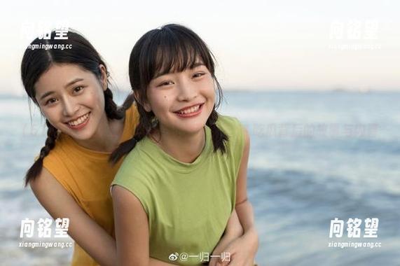 视频线路详解：俄罗斯引擎51吃瓜背后的故事与内幕
