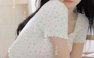 吐槽一下：“51吃瓜全网”居然这么火，ios用户是不是都疯了？