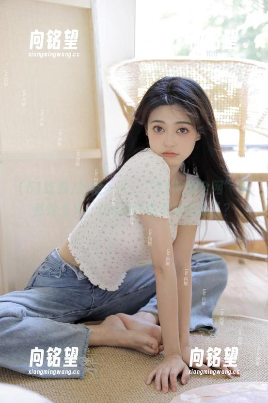 吐槽一下：“51吃瓜全网”居然这么火，ios用户是不是都疯了？