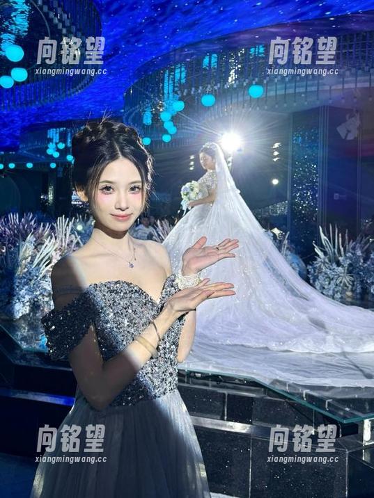 拯救无聊生活，马上下载51吃瓜网网址一起吃瓜吧！