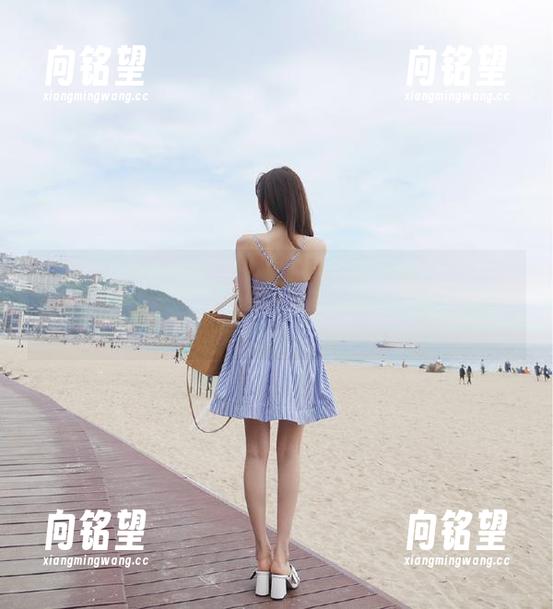 cgw51吃瓜最新消息：丰富资源分享，让你成为吃瓜达人！