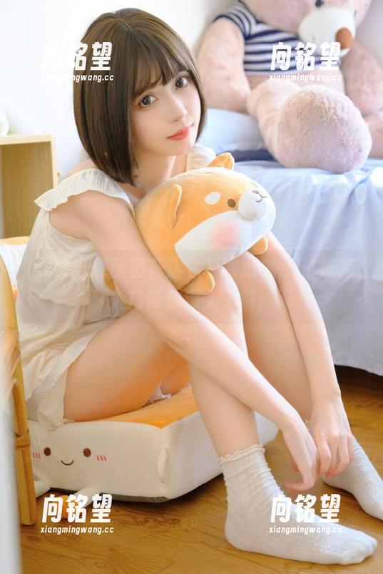 玉田花店老板娘透视，51吃瓜入口带你深入了解！