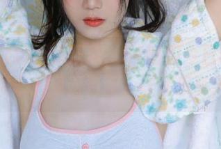 合作双赢，51吃瓜今日吃瓜首页提供丰富免费资源，让你乐享无穷！