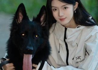 51吃瓜今日吃瓜必吃视频热门合集直达