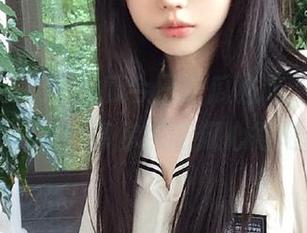 51吃瓜今日吃瓜必吃，快来登录一起分享你的吃瓜心得吧！