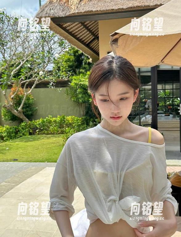 来自cgw51吃瓜最新消息，永不迷路的吃瓜小技巧大揭秘！