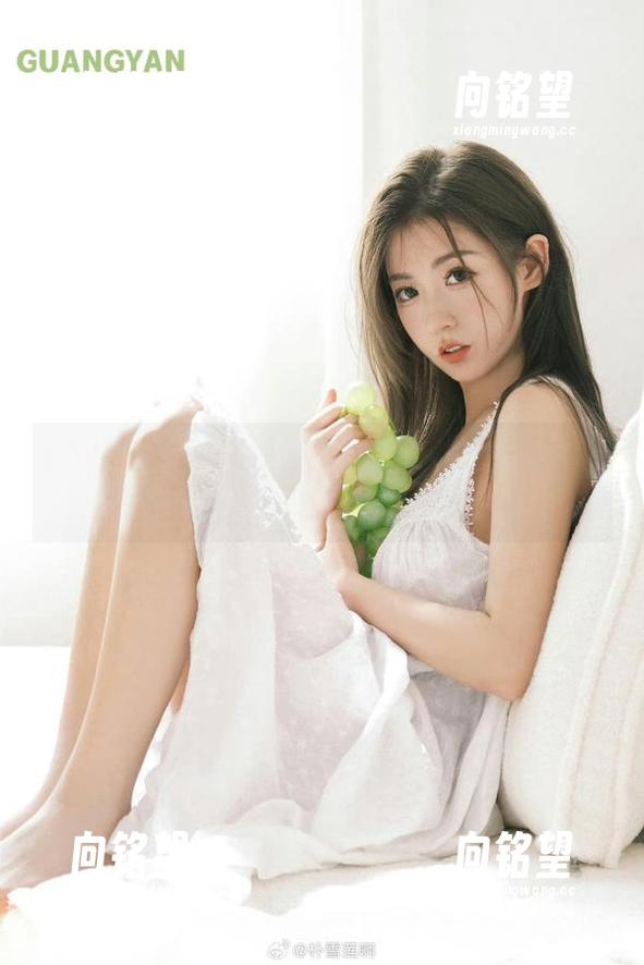 想知道51吃瓜今日吃瓜必吃的精彩内容？快来这里打开入口吧！