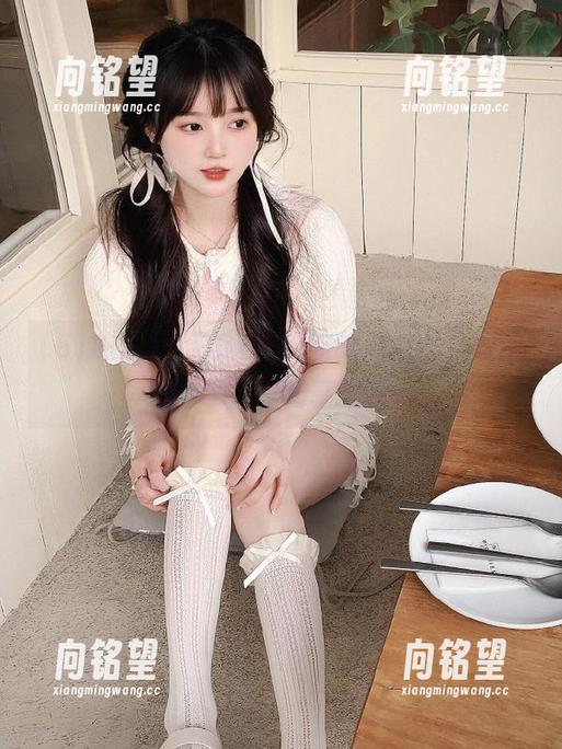 今日51吃瓜的吃瓜必吃，欢迎您围绕入口畅享美味！