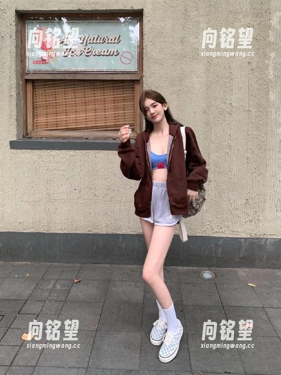 新鲜出炉！51吃瓜fun中心发布了令人期待的内容，网址不容错过