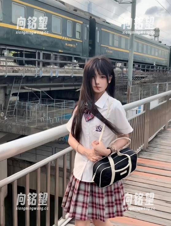 ios设备必备！51吃瓜爆料最新动态，值得你来关注！