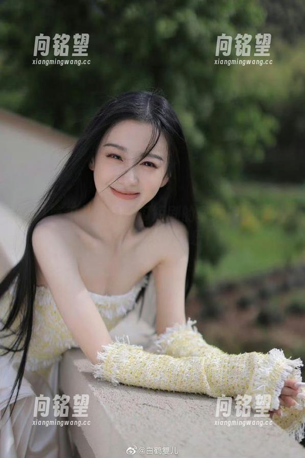 在51吃瓜短剧的奇妙视频世界，发现无尽的欢乐！