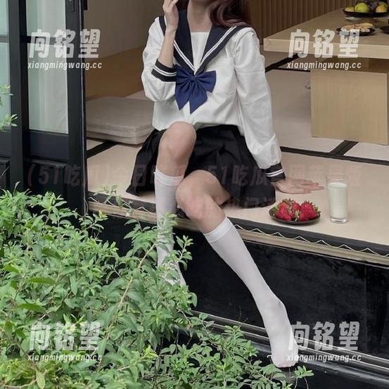 今日吃瓜，51吃瓜官网苹果版带你掌握必吃的热门话题