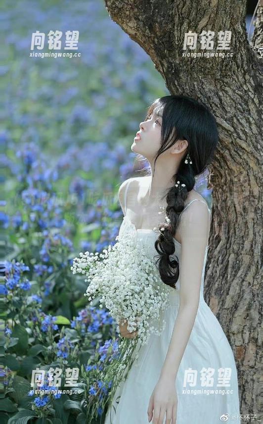 51吃瓜网官网大揭秘：下载最新版本，畅享吃瓜无极限！
