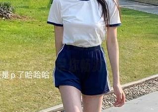探秘“51吃瓜网网址”，动漫游戏风格入口带你畅游无尽乐趣！
