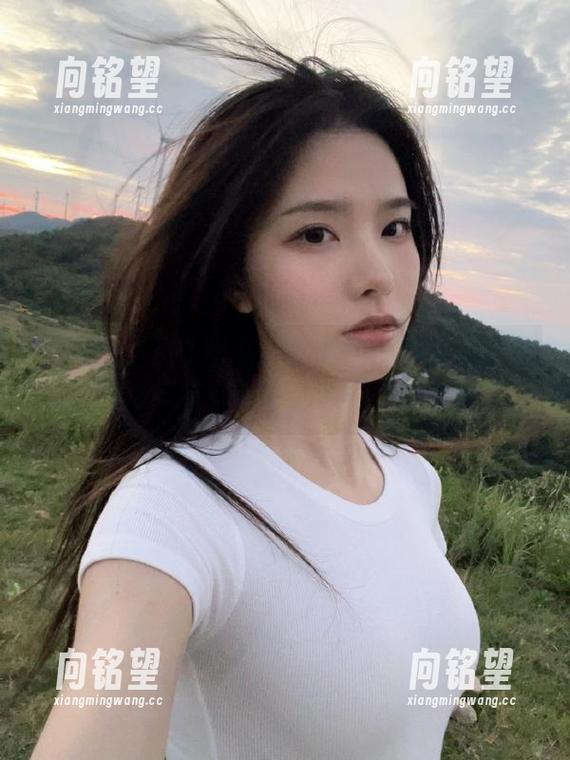 51吃瓜官网和网页为你准备了满满的爆料小惊喜，等你来发现哦！