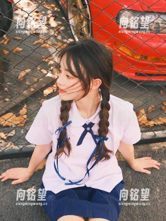 探索51吃瓜官网，畅享多样的资源入口，让吃瓜变得更加简单！