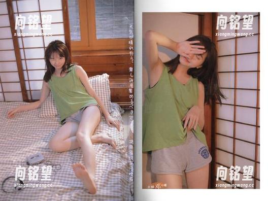 51吃瓜黑料网不打烊，登录发现动漫游戏背后的真实世界