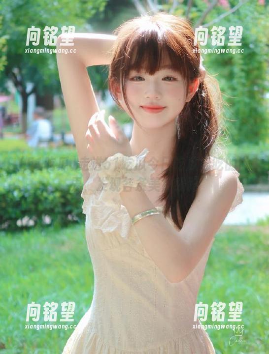 走进51吃瓜今日吃瓜必吃的世界，发现各条美食线路
