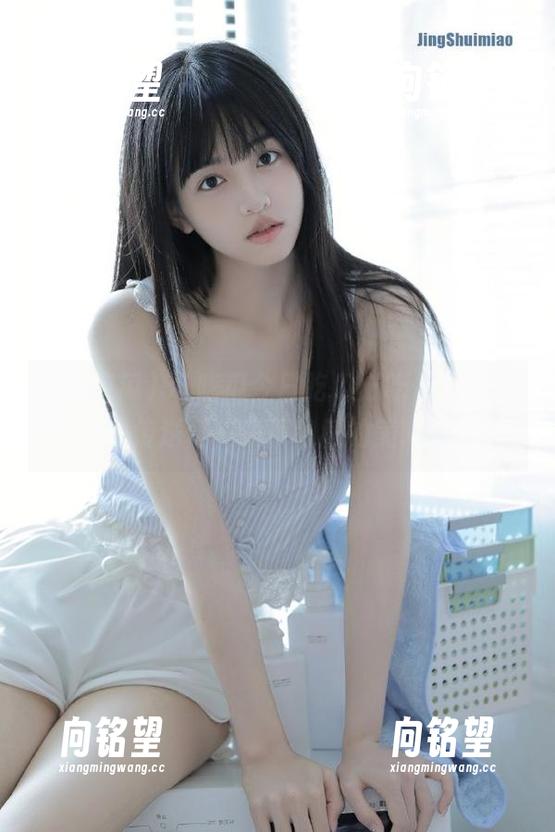 51吃瓜今日吃瓜必吃，快来点击传送门，发现隐藏的美味！