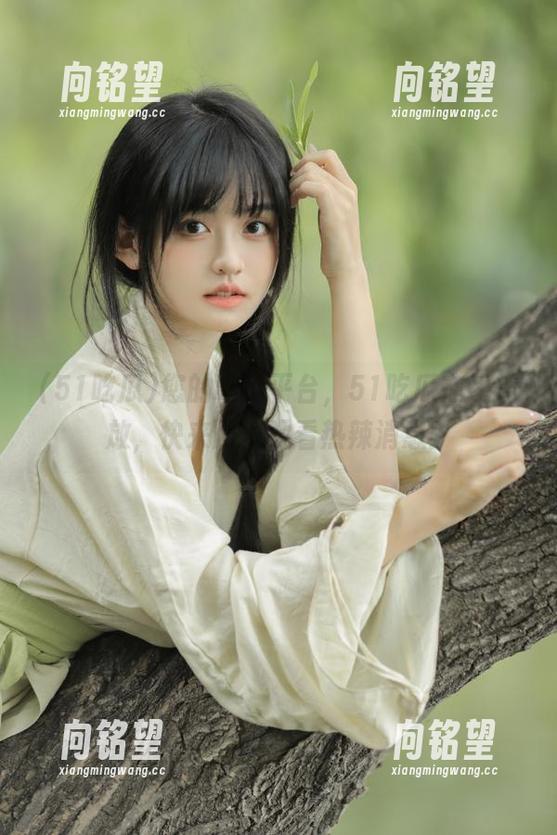 您的吃瓜平台，51吃瓜在线播放，快来网页观看热辣消息！