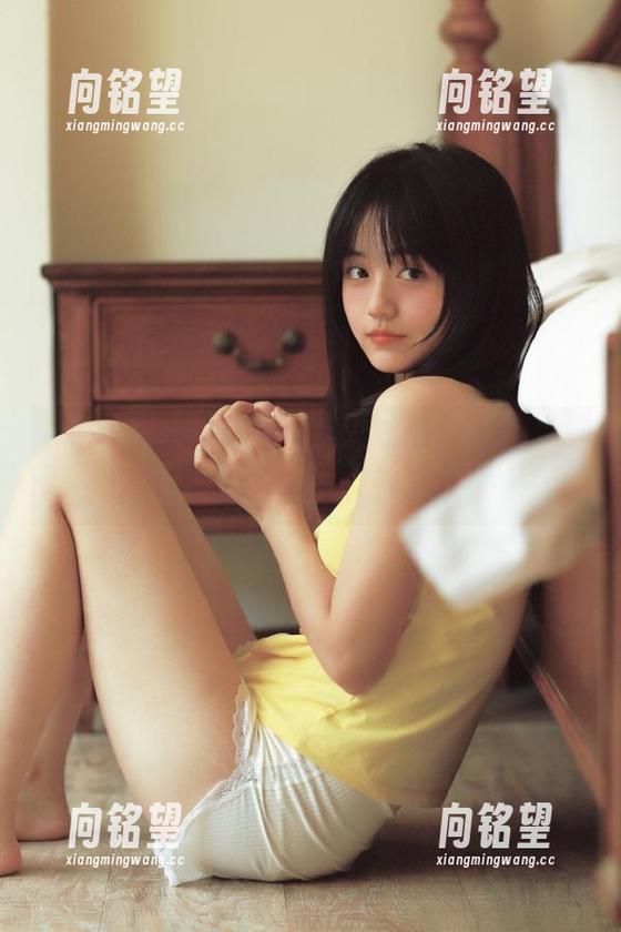 51吃瓜今日吃瓜必吃推荐，妹子陪你永不迷路开启吃瓜模式