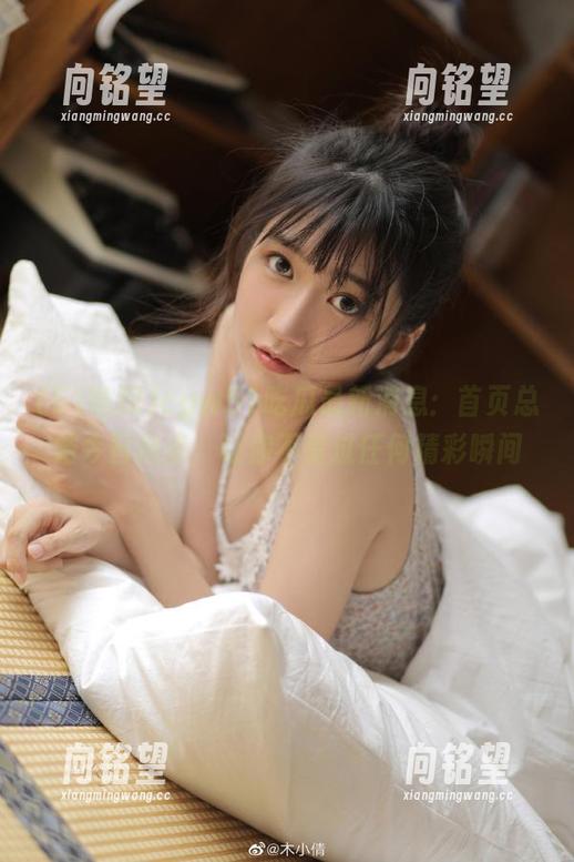 cgw51吃瓜最新消息：首页总结今日热点，让你不错过任何精彩瞬间