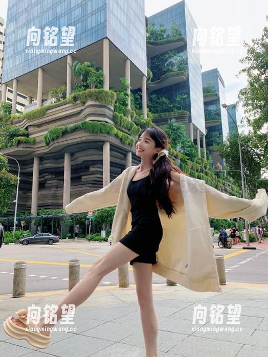 51吃瓜今日吃瓜必吃：首页推荐的超火动漫游戏，尽在这里！